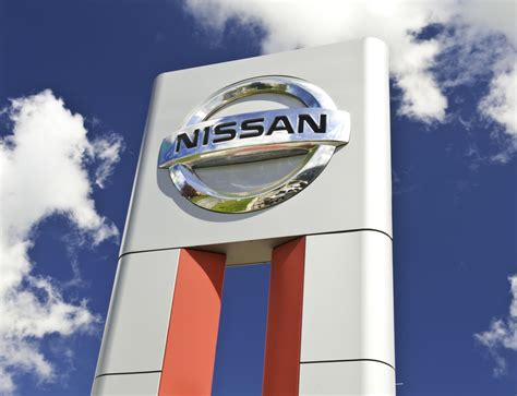 New press releases available to promote your dealership – Nissan Insider