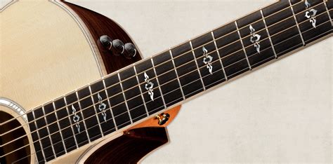 814ce 2013 Taylor Guitars