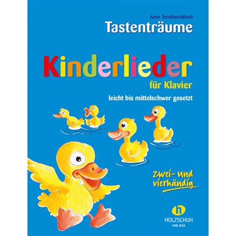 Arabisch deutsch englisch spanisch französisch hebräisch italienisch japanisch niederländisch polnisch portugiesisch rumänisch russisch türkisch chinesisch. Kinderlieder für Klavier