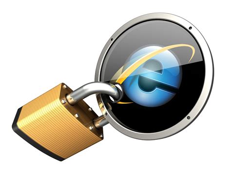 Lockdown #6 by united isolation ensemble, released 28 august 2020 1. Internet Lock 6.0.5 Full Serial | S-Prog