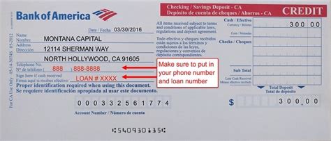 This form takes the place of a bank of america voided check. How to Pay - Payment Options | Montana Capital Car Title Loans