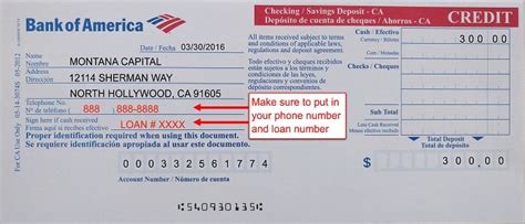 If you've been playing the credit card game for any length of time being instantly approved for a new credit card application is likely just a distant memory. How to Pay - Payment Options | Montana Capital Car Title Loans