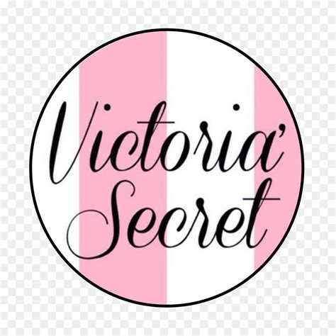 Victorias Secret Fashion Show Logo