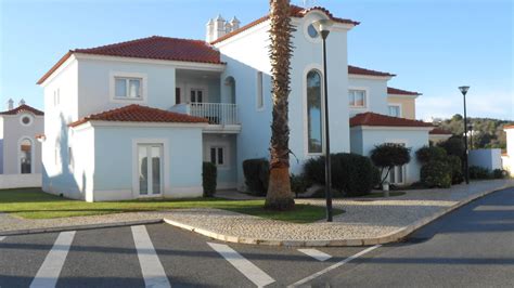 Hotel Eden Resort Albufeira Holidaycheck Algarve Portugal