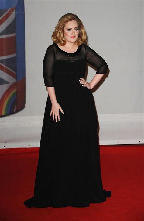 Celebrity Bump Watch Adele Pregnant Now To Love