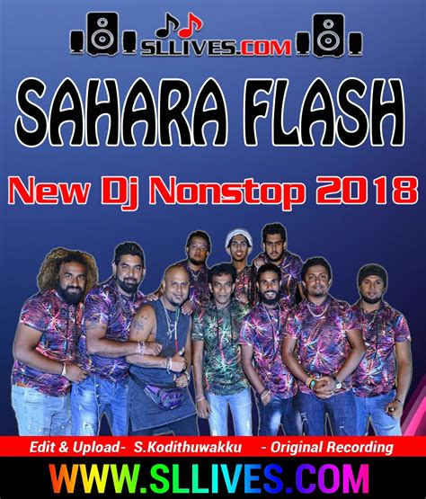 We did not find results for: Sahara Flash New Dj Nonstop 2018 - Www.Sllives.Com
