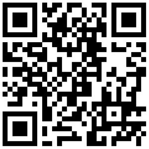 Decode a 1d or 2d barcode from an image on the web. Home - QR Code Reader