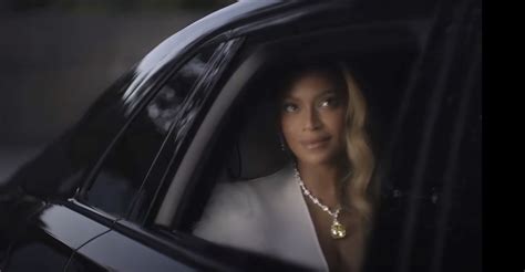 Watch Beyonce And Jay Zs Full Length Tiffanys About Love Short Film