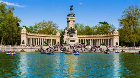 Google has many special features to help you find exactly what you're looking for. Qué ver en Madrid y cerca: Cosas que hacer con o sin niños ...