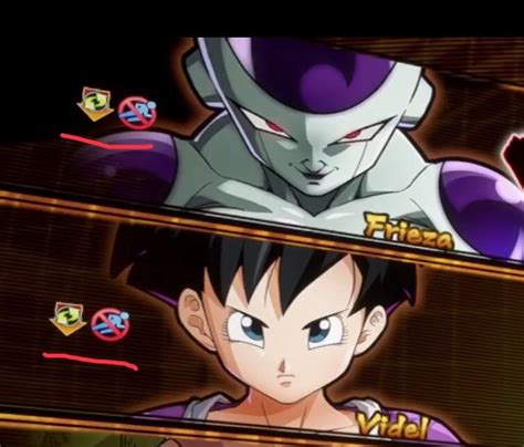 Dragon Ball Fighterz Pc Change Button Icons To Playstaion Ludastand