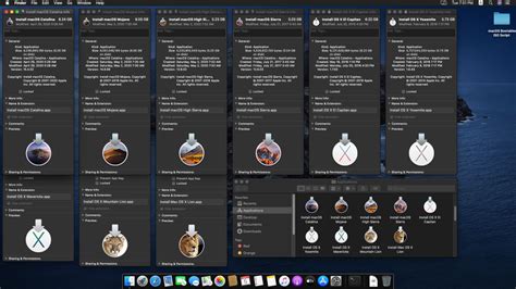 Mac Os X Mountain Lion Hackintosh Iso Download Engineerbrown