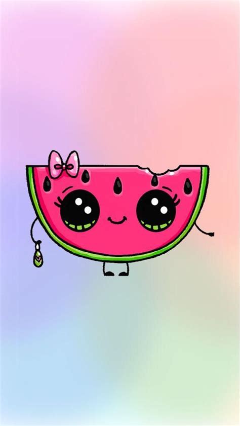 Kawaii wallpaper dog tattoos wallpaper kawaii cute drawings pink unicorn wallpaper wallpaper iphone love glitter wallpaper kawaii crush. Pin auf Kawaii wallpapers