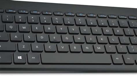 Windows 10 Task View Keyboard Shortcut Lanetanor