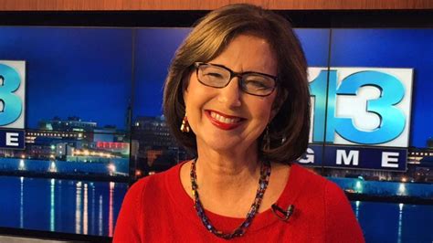 Full Interview Kim Block Shares Open Heart Surgery Experience On Wear Red For Women Day