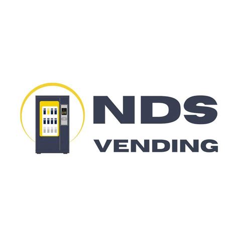 Entry 26 By Mediatuni For Logo For Vending Machine Business Freelancer