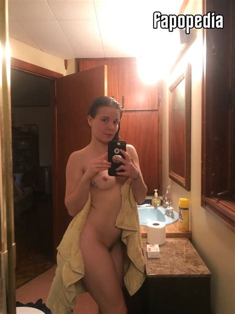 Jenna Citrus Nude OnlyFans Leaks Patreon Leaks Photo Fapopedia