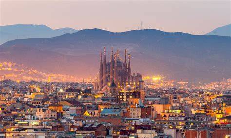 Qué ver en Cataluña | 10 Lugares Imprescindibles
