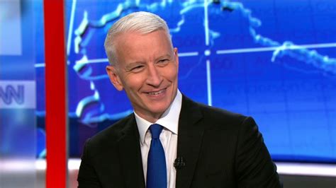 cooper pokes fun at his old reality show cnn business