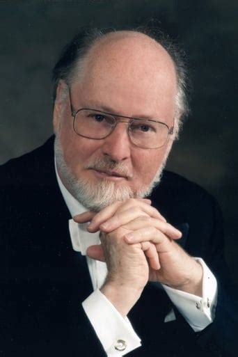 ‎films With Music Composed By John Williams • Letterboxd
