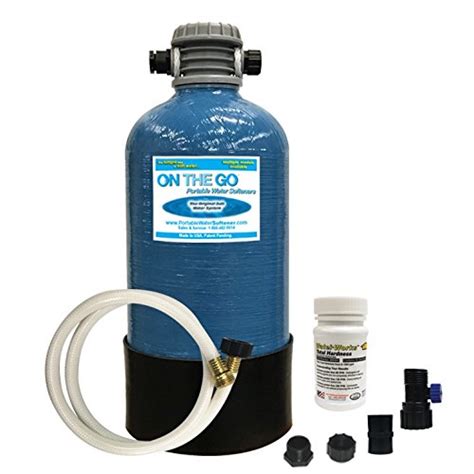 Best Water Softener Brine Tank And Filter Ch34393 Your Home Life