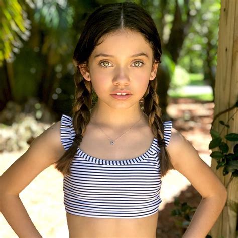 Sophie Michelle On Instagram SUNSHINE On My Mind Summer Stripes Sophienatics