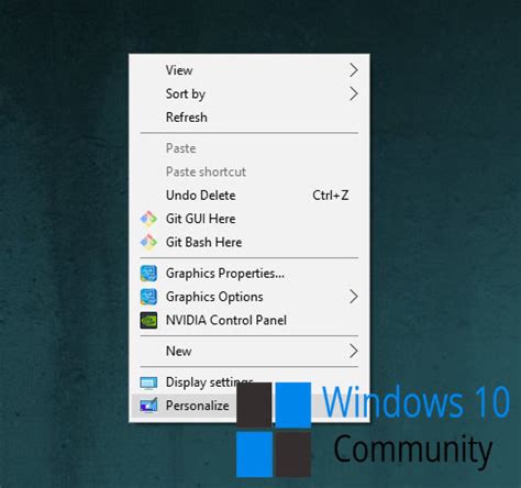 Cara mengembalikan file dari virus qlkm windows 10. Cara Menghilangkan Recycle Bin Di Desktop Windows 10 ...