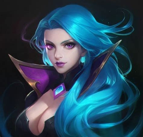 Pin By Marcy Bonnie On League Lol League Of Legends League Of