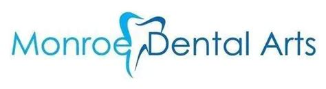 Dentist In Monroe Township New Jersey Monroe Dental Arts