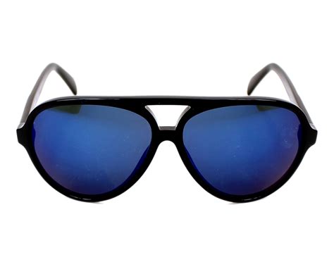 diesel sunglasses dl 0075 s 01x