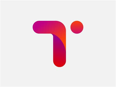 Letter I Logo Design Inspiration and Ideas | Letter i logo, Logo