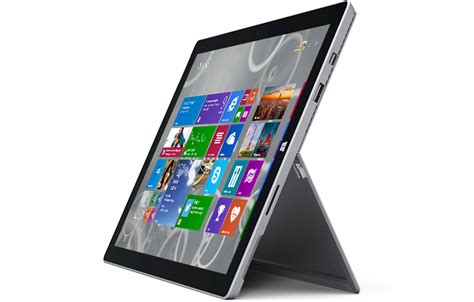You Should See This The New Microsoft Surface Pro 3 Tablet