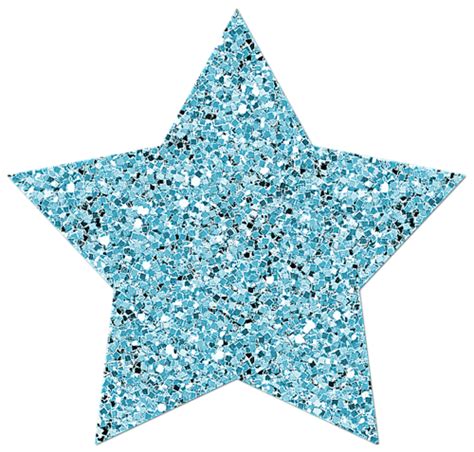 Star Clip Art Glitter Star Clip Art Glitter Transparent Free For