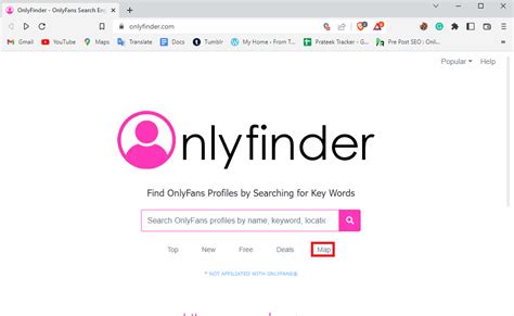 How To Find Someone On Onlyfans Without Username Techcult