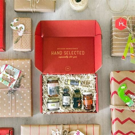 We've picked the best food gifts to give to foodies for christmas in 2020. The Best Mail Order Food Gifts For The Gourmand In Your ...