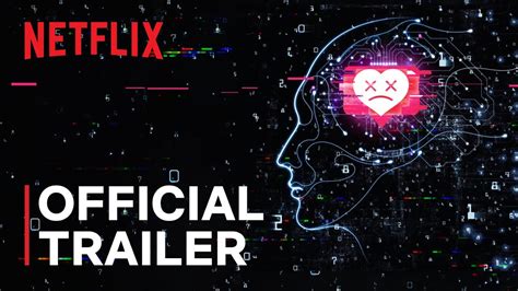 The Social Dilemma Trailer Coming To Netflix September