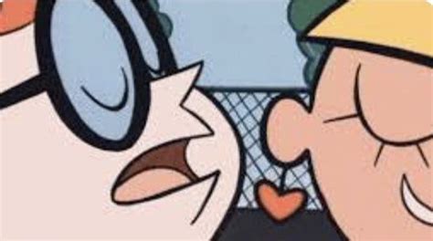 I Love Your Accent Say It Again Know Your Meme