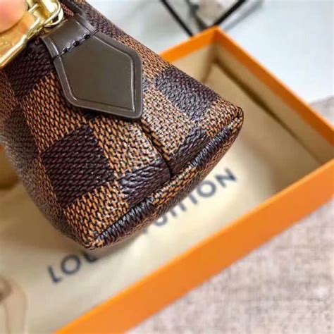 Louis vuitton wallet is made out of pure leather and 100% authentic to use. Cheap 2020 Cheap Louis Vuitton Wallet # 222629,$32 ...