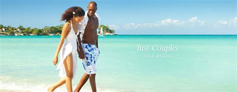 Negril Couples Resorts Couples Resorts