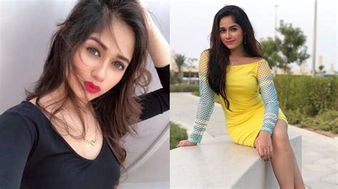 Jannat Zubair Hot And Sexy Photo Instagram Hindi News Youtube
