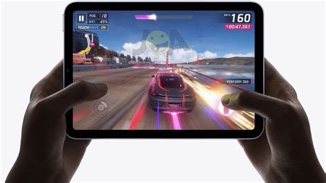 9 Best Android Gaming Tablets In 2021 You Should Check Out