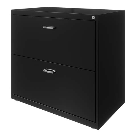 Check spelling or type a new query. hirsh home office style lateral file cabinet 30 in. wide 2 ...