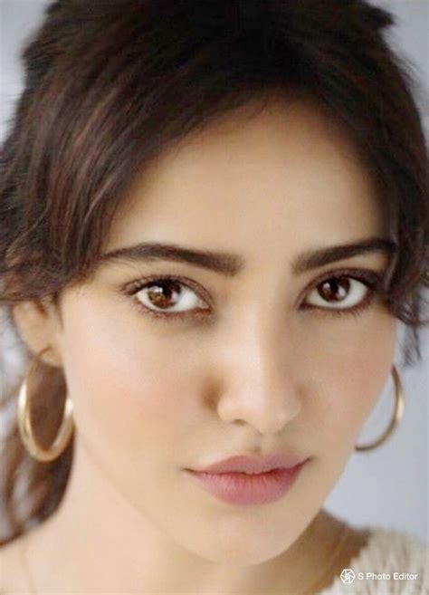 Pin By Kiran Rajput On Neha Sharma In 2021 Stylish Girl Images Beautiful Indian Actress