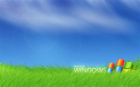 Res 1920x1080 Windows 7 Background 154990 Hd Wallpaper