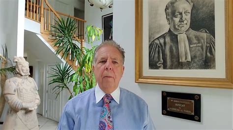 We did not find results for: Why us - NY Motorcycle Accident Attorneys - YouTube