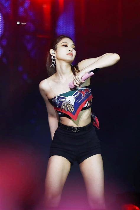 Jul 30, 2021 · blackpink jennie lisa. Small But Sexy, How Jennie BLACKPINK Rules Fashion ...