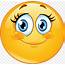 Happy Face Emoji PNG 826x794px Smiley Cartoon Cheek 