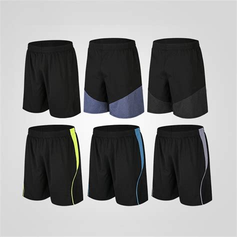 summer running shorts men sports jogging fitness shorts quick dry mens gym men shorts sport gyms