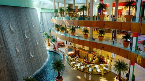 Shopping mall — sibu, found: Shopping in Dubai | Dubai Shopping Festival Tour, Pinoy Tours
