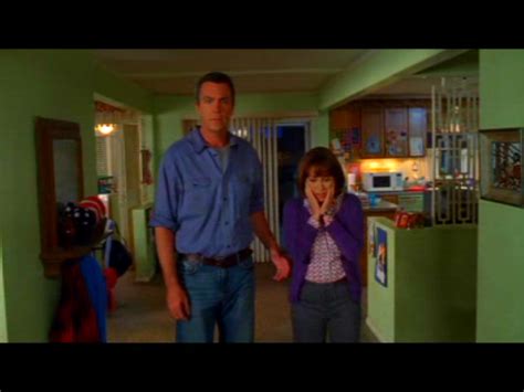 1x06 the front door frankie and mike heck image 30192301 fanpop