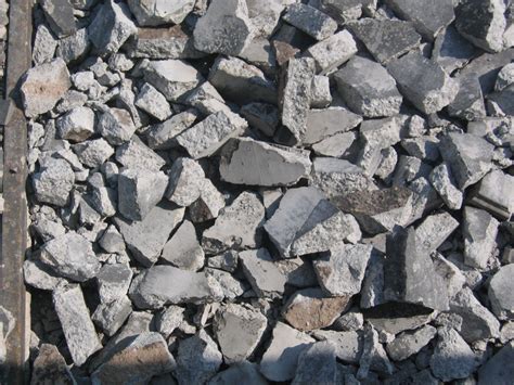 Free Images Rock Texture Cobblestone Asphalt Soil Stone Wall